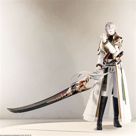 ffxiv odachi.